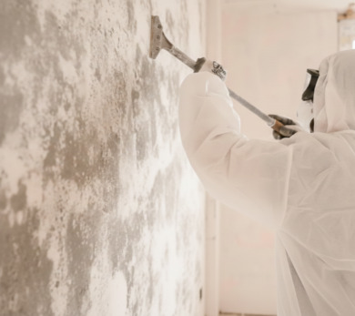 고창 주택 아파트 공장 결로검사 결로공사 시공업체