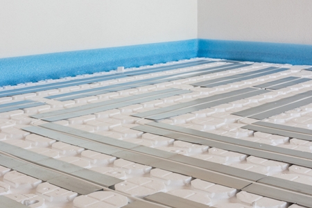 고창 주택 아파트 공장 결로검사 결로공사 시공업체M