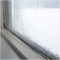 고창 주택 아파트 공장 결로검사 결로공사 시공업체-6106293