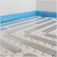 고창 주택 아파트 공장 결로검사 결로공사 시공업체-6106294