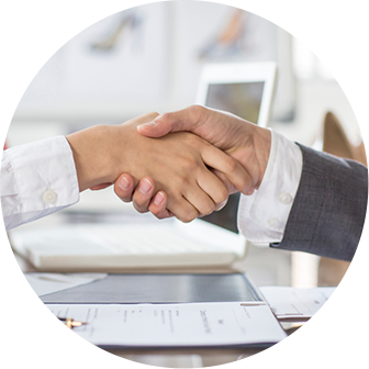 고창 주택 아파트 공장 결로검사 결로공사 시공업체