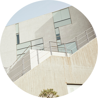 고창 주택 아파트 공장 결로검사 결로공사 시공업체