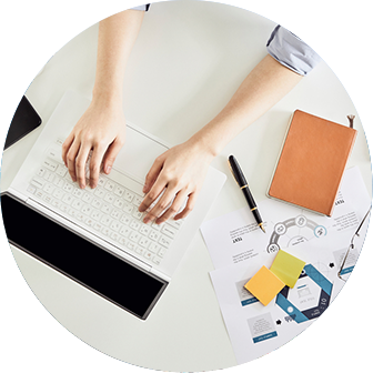 고창 주택 아파트 공장 결로검사 결로공사 시공업체