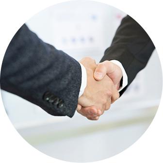 고창 주택 아파트 공장 결로검사 결로공사 시공업체