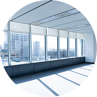 고창 주택 아파트 공장 결로검사 결로공사 시공업체