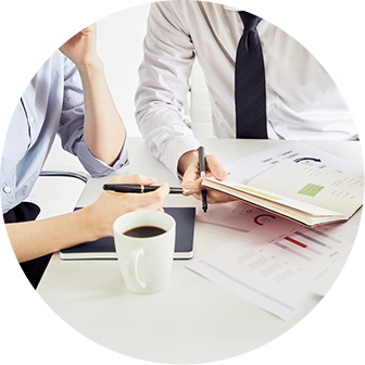 고창 주택 아파트 공장 결로검사 결로공사 시공업체